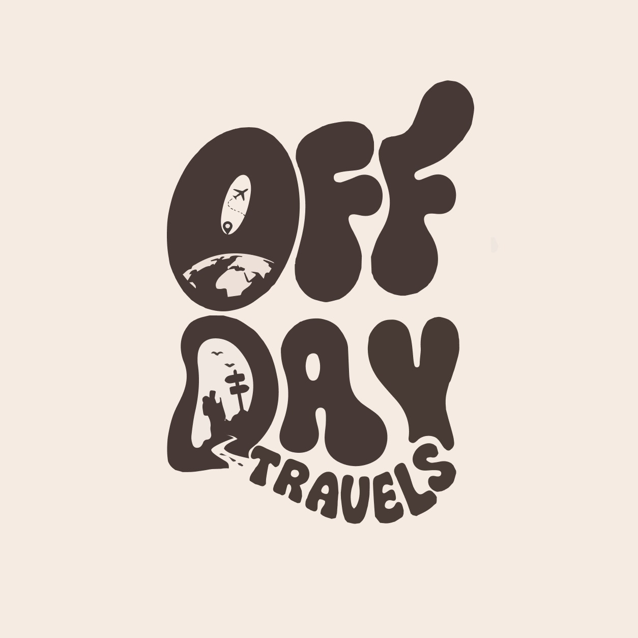 mobile-logo