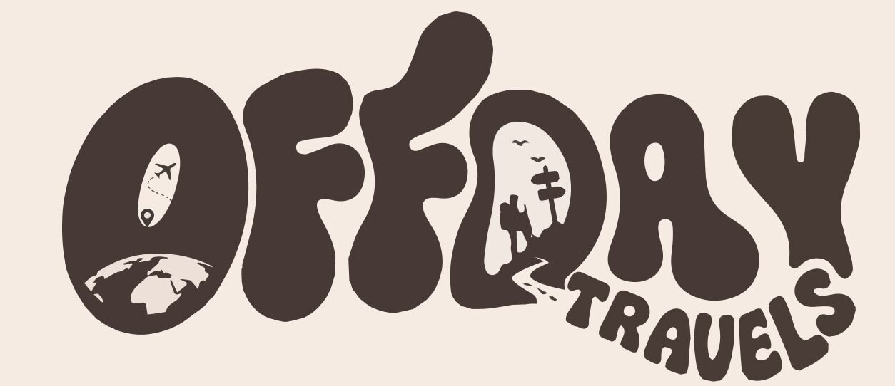 logo-image